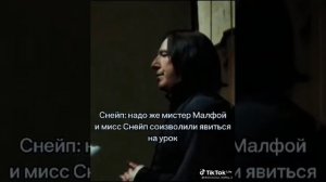 💫Любовь или дружба. Фанфик Драко и Т/И💫