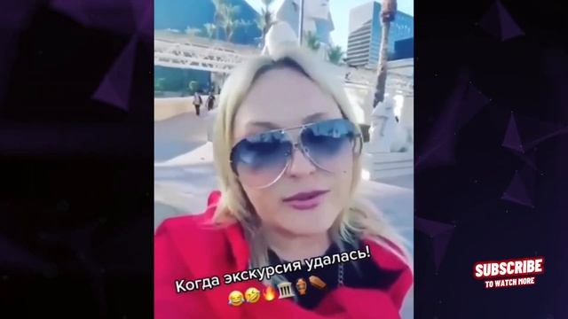 ПОПРОБУЙ НЕ ЗАСМЕЯТЬСЯ, 99% ПРОИГРАЮТ / 5 МИНУТ СМЕХА | ПОДБОРКА ЛУЧШЫХ РЖАЧНЫХ ПРИКОЛОВ 2023 смотреть онлайн