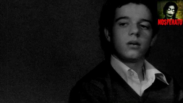 Голод. Страшные истории на ночь 🫣🫣🫣 смотреть онлайн