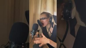 2025-04-30 at 21.20.37