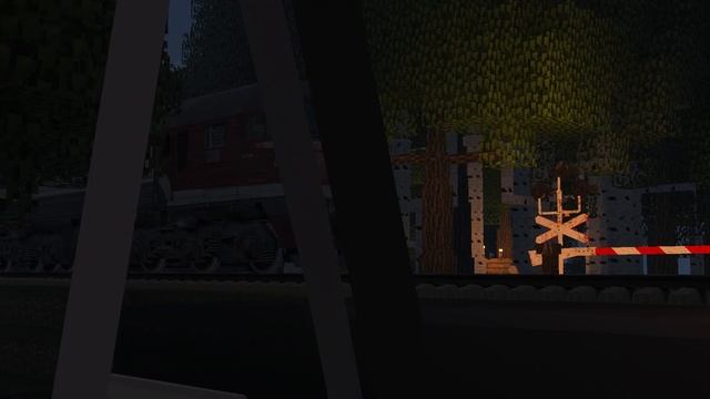 М62-0665 смотреть онлайн