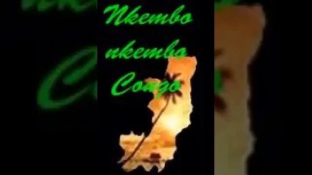 Nkembo Nkembo Vol 1 (B) смотреть онлайн