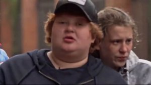 Юля Мишко смешные моменты