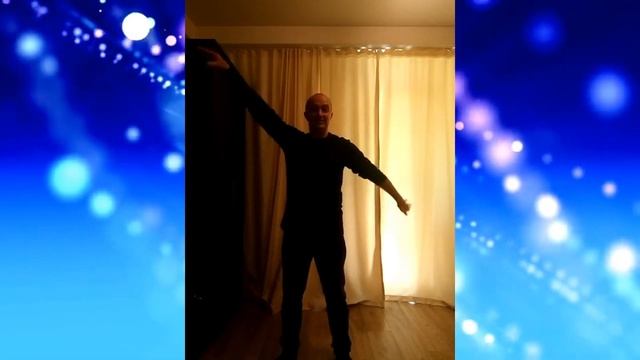 Русской классической гимназии в Сочи Михаила Леонидовича Пономарева