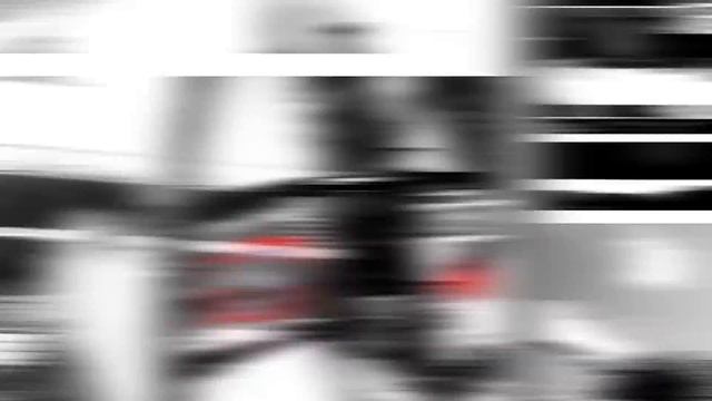 RAPCHINNO Feat. ШЕFF - Я спокоен (scratch Dj Хаск)