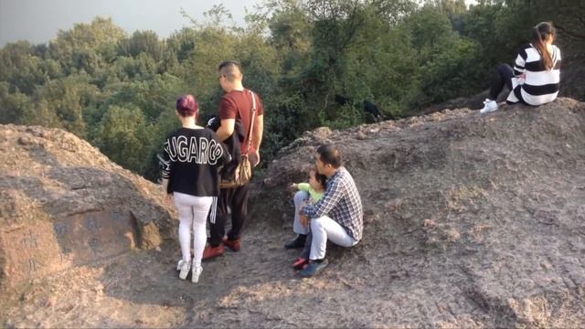 ХАНЧЖОУ КИТАЙ ДОСТОРИМЕЧАТЕЛЬНОСТИ ЧАСТЬ 2 ЛУЧШЕЕ ШОУ КИТАЙСКИЕ ПЕЛЬМЕНИ СМЕШНЫЕ КИТАЙЦЫ смотреть онлайн