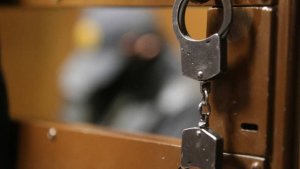 Арестованы еще 9 фигурантов дела о хищении денег участников СВО в Шереметьеве