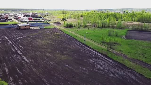 copy_8AC88334-5CFB-4D64-AC4C-5C47736B588D