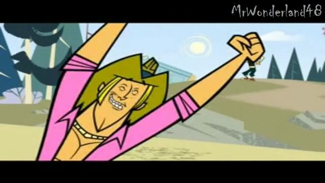 Отчаянные герои - camp tv(rus sub) смотреть онлайн