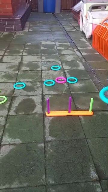 Я & бабушка (игра) смотреть онлайн