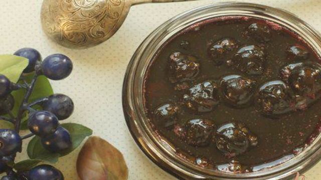 Книга рецептов