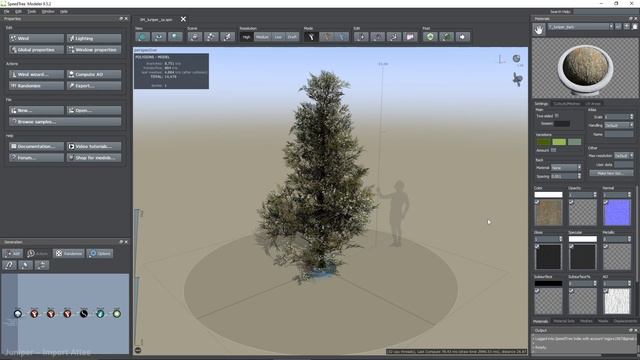 03.04_Juniper_Atlas смотреть онлайн