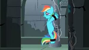 пинкамина 3 серия