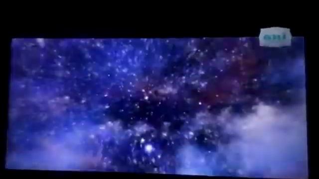 Фрагмент эфира (ani,06.01.2018)