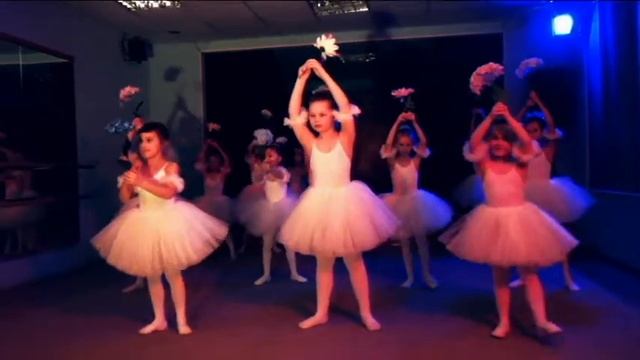 JAM - Мама смотреть онлайн