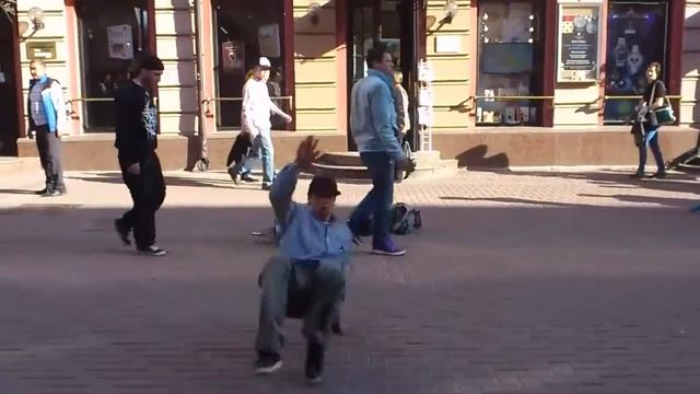 Фикс,Ramaz,Лимон,Макс Суровцев смотреть онлайн