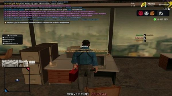 unknown_2025.05.02-00.43