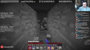 В ТАКОЕ ТОЛЬКО МОЖНО ВЕРИТЬ на КЕЙКЛЕНДе 3.0: ФОРТУНА? [20.06.18]