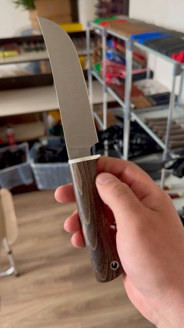 Пчак арт. 2085250866 на OZON смотреть онлайн