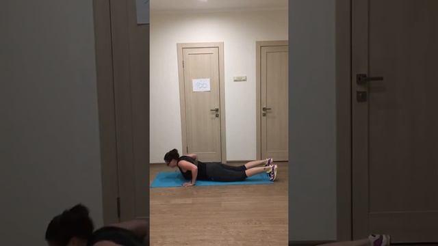 Судный день 3 смотреть онлайн