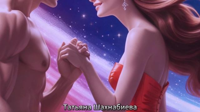 Ты не можешь ... смотреть онлайн