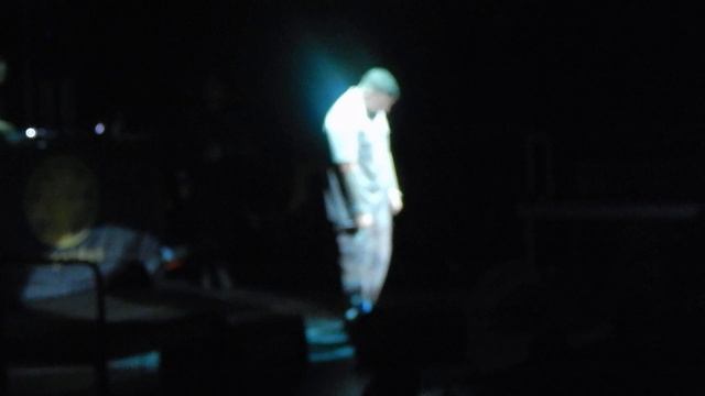 БАСТА 5 февраля. Волейбольный Центр. Одинцово 2016. смотреть онлайн