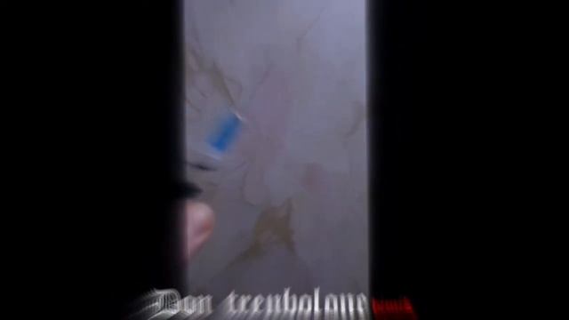 дОН химарио в раздумиях куда щмальнуть на смотреть онлайн