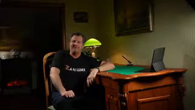 ЧТО БУДЕТ С УКРАИНОЙ.