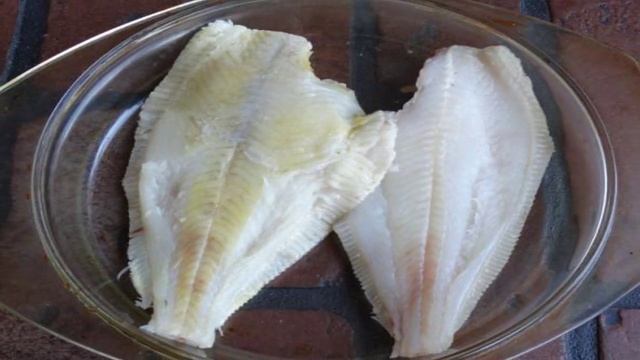 1000 и 1 рецепт