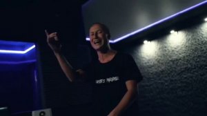 Казян (ОУ74) - Новый трэк, live 2022