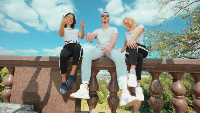 Мыжмаркетинг Прикольная песня смотреть онлайн