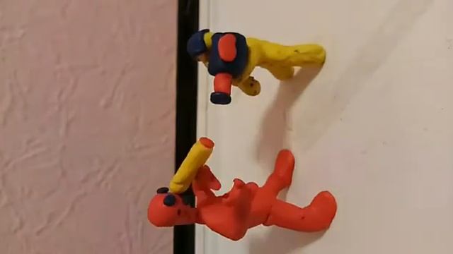 Чеченский Мультфильм прикол