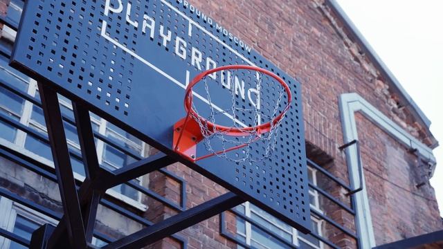 Прогулочная коляска Nuovita Vero