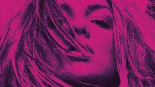 Britney Spears - Toxic (Cover)