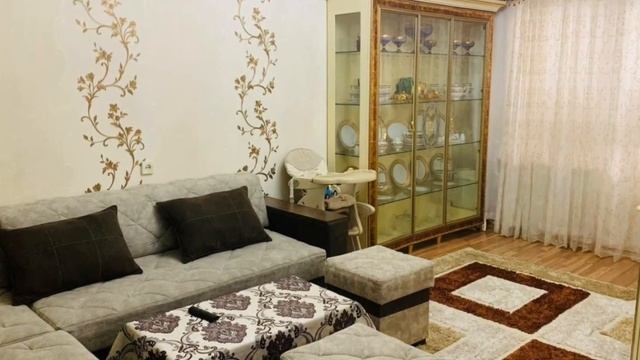 TOSHKENT KVARTIRA SOTILADI | ARZON KVARTIRA | TOSHKENY UY