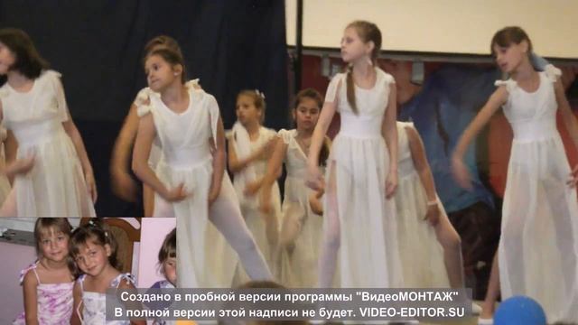 Для кумы Лиды смотреть онлайн