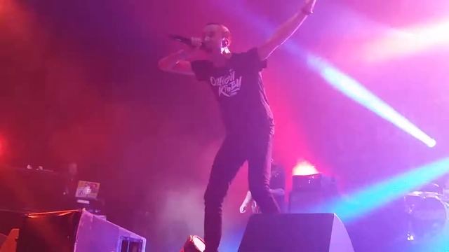 Lumen, Харакири, 10.09.2016! смотреть онлайн