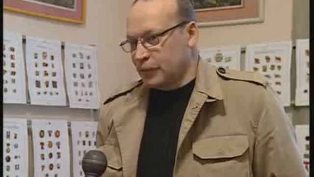 ВЫСТАВКА ЛЕНИН смотреть онлайн