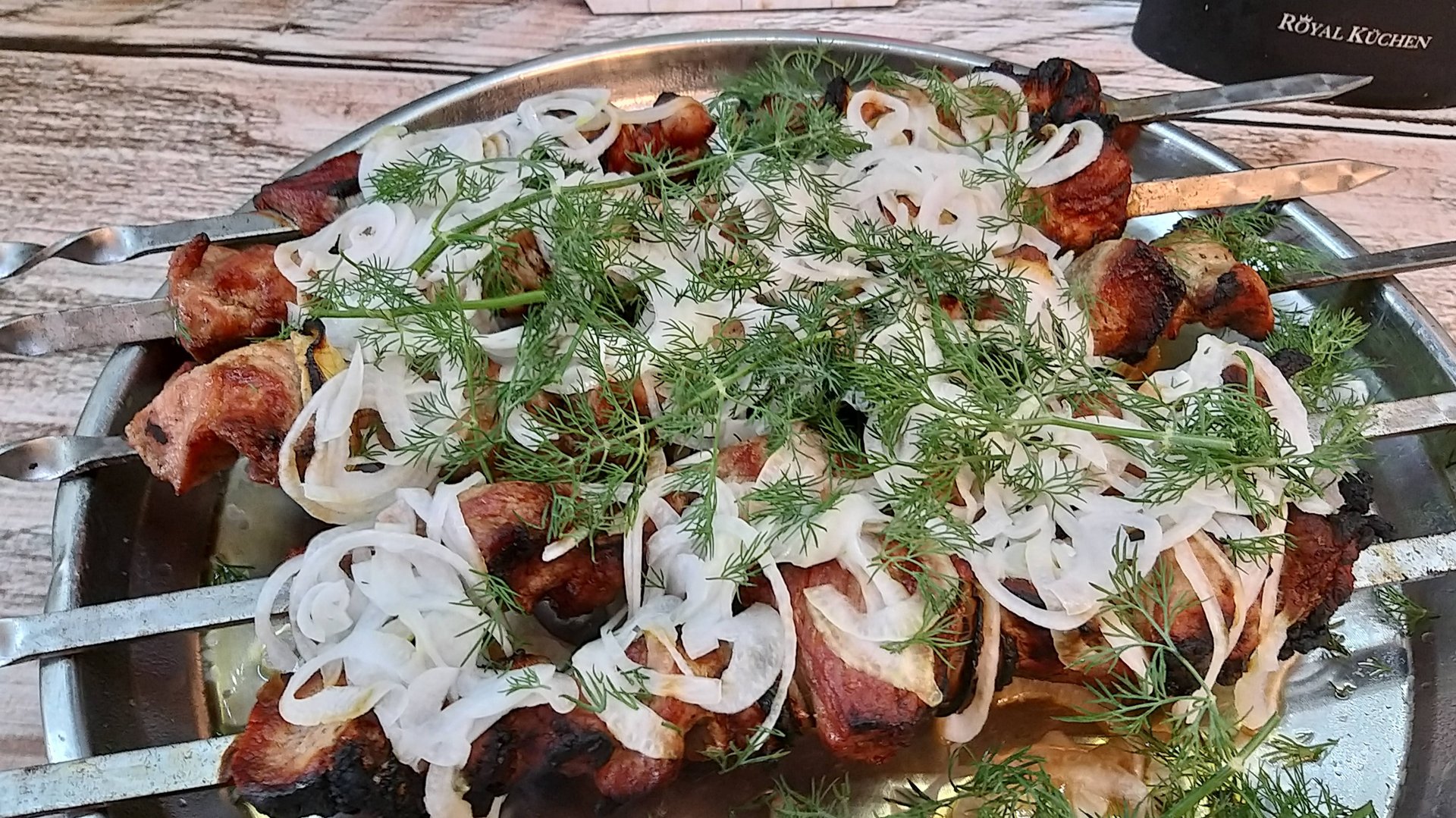 ШАШЛЫК из СССР. Быстрый правильный маринад для мяса Рецепт моего детства ИДЕАЛЬНЫЙ шашлык по Госту