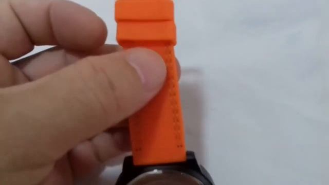 Kenneth Cole Reaction   RK1257 Watch