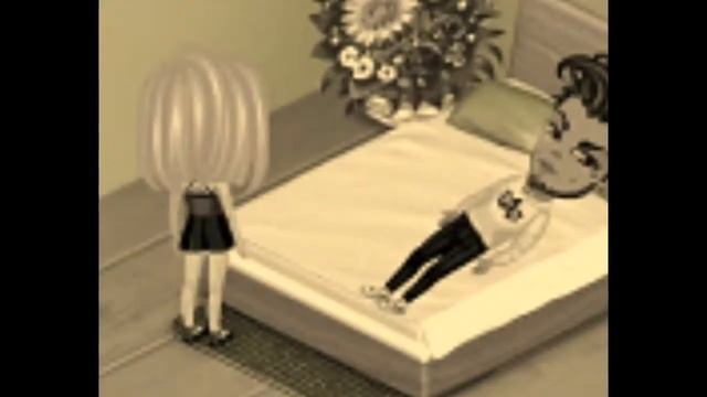 ***Депресняк*** читайте описание ^^ смотреть онлайн