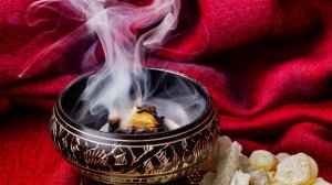 The Sound of Inner Peace | Singing Bowls, Tibetan Meditation | Healing Sounds of a Singing bowls