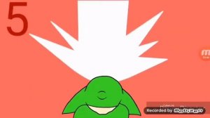 Топ 10 меме телепузики