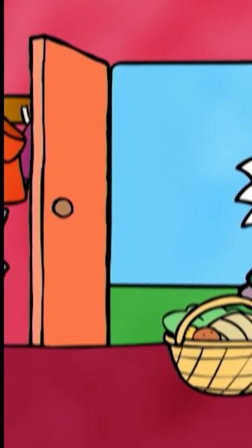 💐 Le papa de Trotro revient avec des cadeaux ! 💐 смотреть онлайн