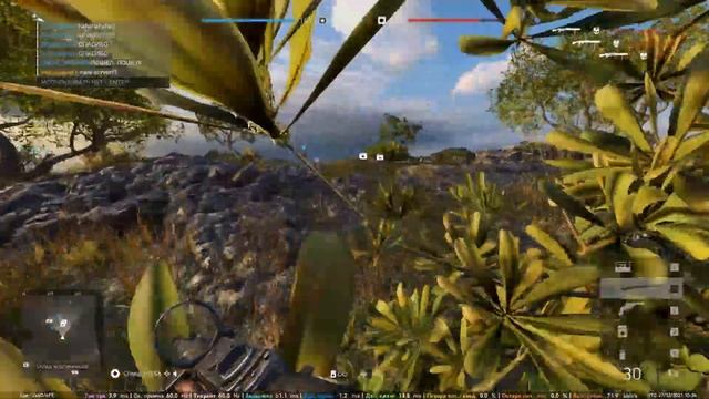 battlefield 5 и читер смотреть онлайн