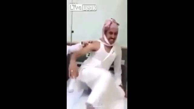 Я прививок не боюсь Видео из +100500 смотреть онлайн