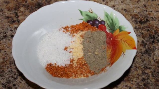 1000 и 1 рецепт