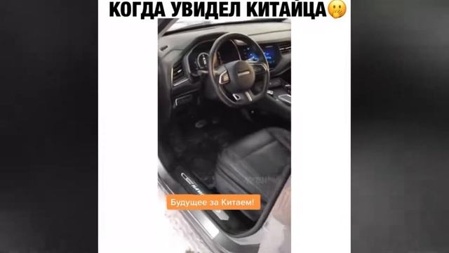ЗАСМЕЯЛСЯ - ПРОИГРАЛ | Лучшие приколы начала 2022 года! | Выпуск №9 смотреть онлайн