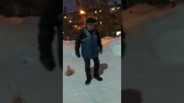 Немецкий дед смотреть онлайн