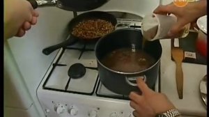 Званый ужин. День 4-ый. Фади (2006)